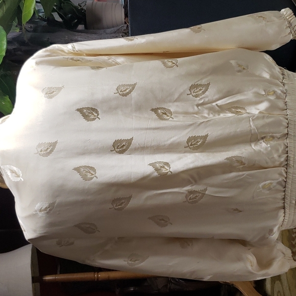 VINTAGE MURELI JACKET - Picture 4 of 10